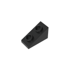 GDS-90264-080