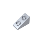 GDS-90264-073