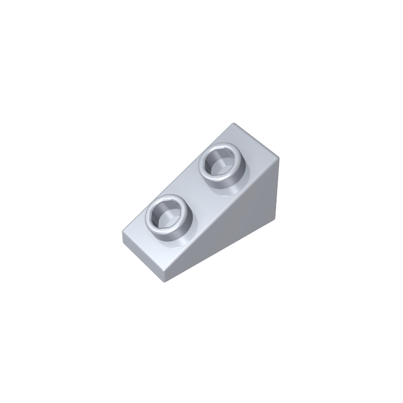 GDS-90264-073