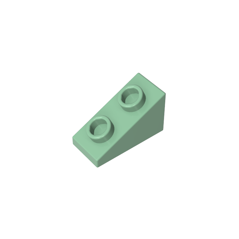 GDS-90264-048