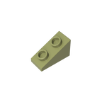 GDS-90264-049