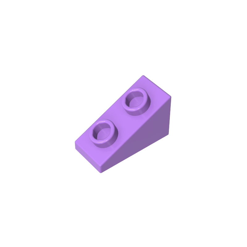 GDS-90264-062