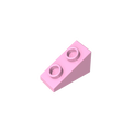 GDS-90264-011