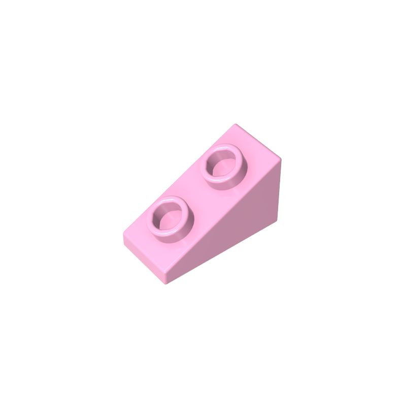 GDS-90264-011