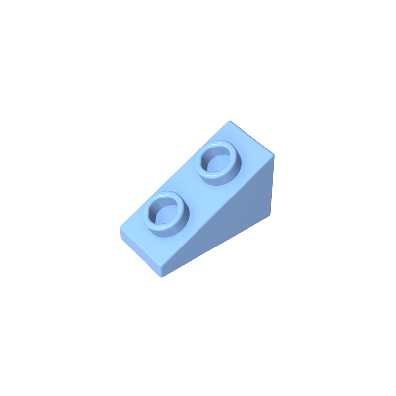 GDS-90264-053