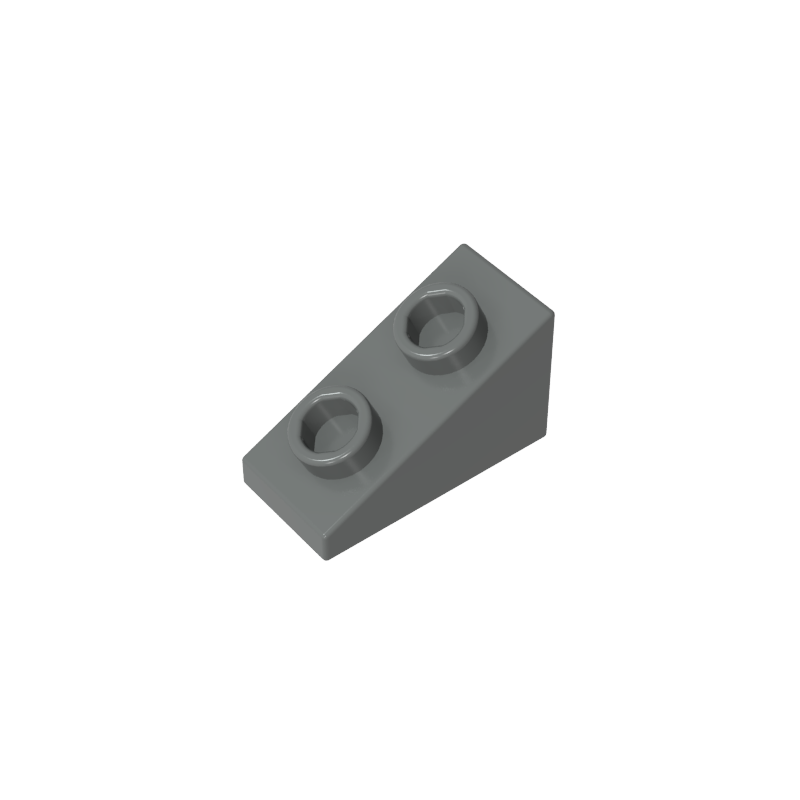GDS-90264-072