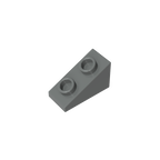 GDS-90264-072