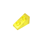 GDS-90264-130