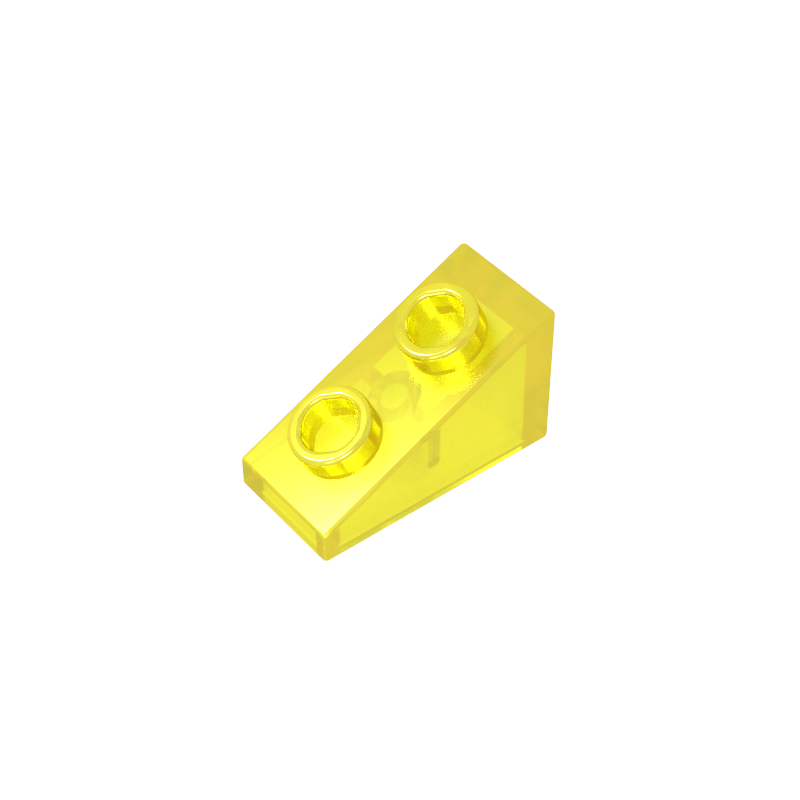 GDS-90264-130