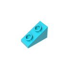 GDS-90264-046