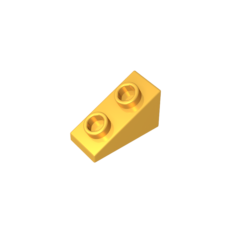 GDS-90264-037