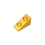 GDS-90264-037