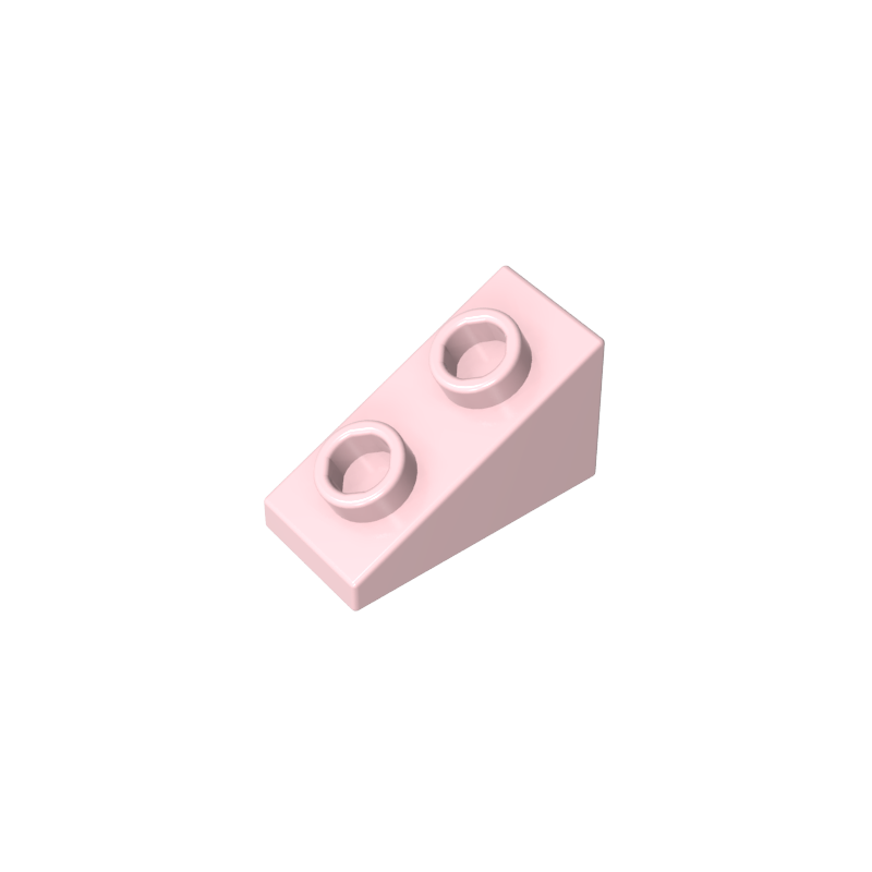 GDS-90264-017