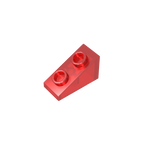 GDS-90264-110