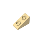 GDS-90264-031