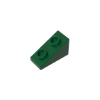 GDS-90264-047