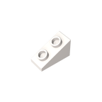 GDS-90264-090