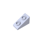 GDS-90264-056