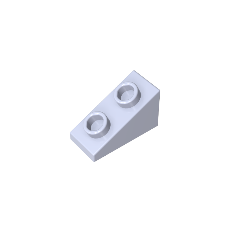 GDS-90264-056