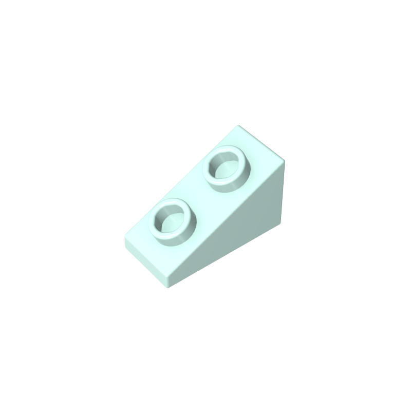 GDS-90264-045