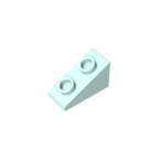 GDS-90264-045