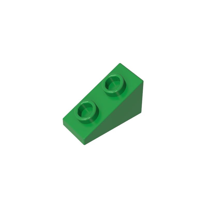 GDS-90264-040