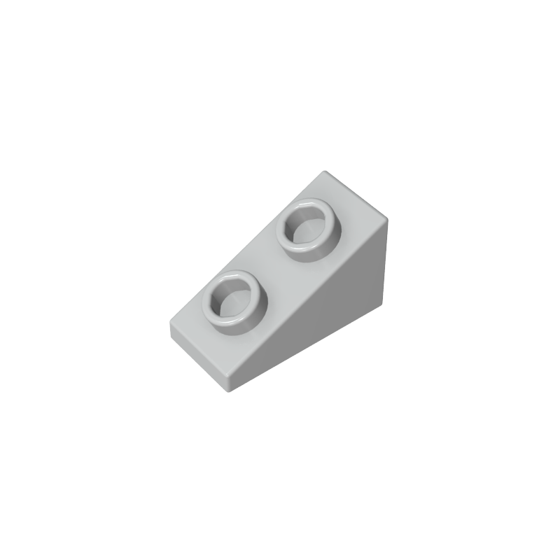 GDS-90264-071