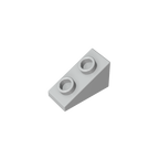 GDS-90264-071