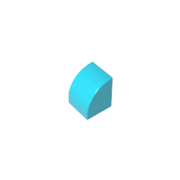 GDS-90265-046