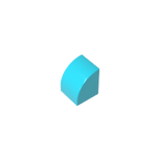 GDS-90265-046
