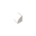 GDS-90265-090
