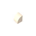 GDS-90265-027