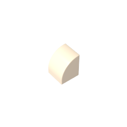GDS-90265-027