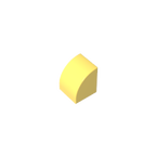 GDS-90265-033