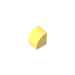 GDS-90265-033