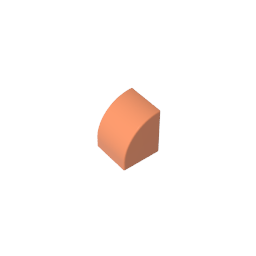 GDS-90265-038