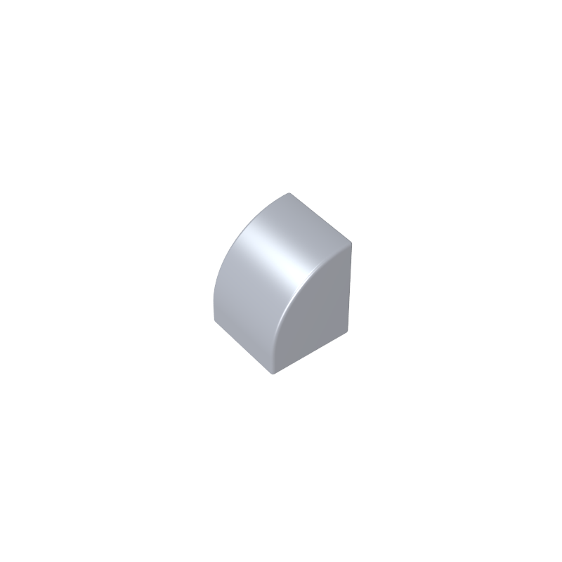 GDS-90265-073