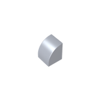GDS-90265-073