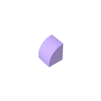 GDS-90265-063