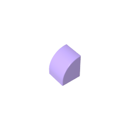GDS-90265-063