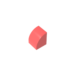 GDS-90265-018