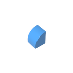 GDS-90265-052