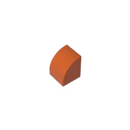 GDS-90265-083