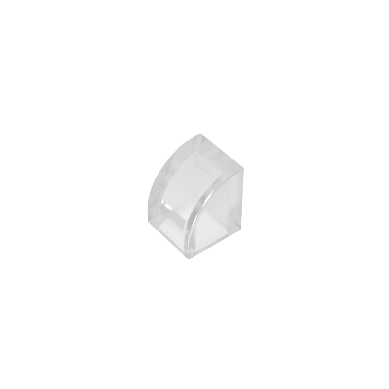 GDS-90265-180