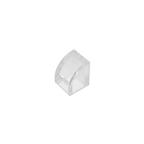 GDS-90265-180