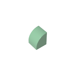 GDS-90265-048