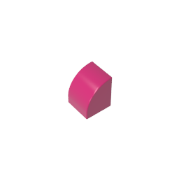 GDS-90265-013