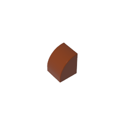 GDS-90265-081
