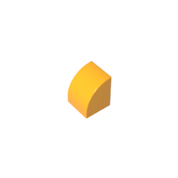 GDS-90265-036