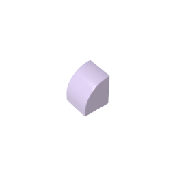 GDS-90265-064